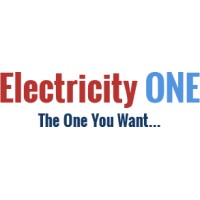 Electricity One