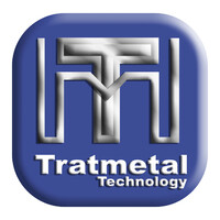 Tratmetal Indústria e Comércio de Equip. Mec. Ltda logo - Similar company to Itatec Ferragens Especiais E Usinagem