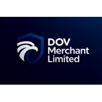 DOV Merchant Ltd logo - Similar company to International Center For Contracting Business (Iccb)