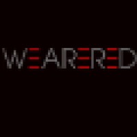RED Model Management - RED NYC logo - Similar company to Ipm Model Management
