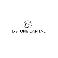 L-Stone Capital logo - Similar company to Reload Greece