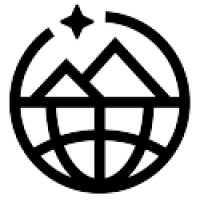 Northvest Capital logo - Similar company to Rom Facility Solutions