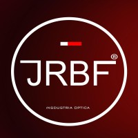 JRBF Industria de Óculos