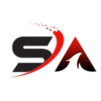 SDA Innovative IT Solutions logo - Similar company to Techjini Solutions Pvt Ltd