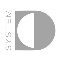 System D Architecture