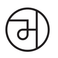 James Hodgson Design