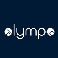 Agencia Olympo logo - Similar company to Social Panthera - Transformación Digital Con Ia Para Marketing, Ventas Y Comunicación Interna