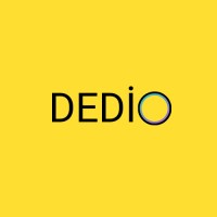DeDio Psikoloji logo - Similar company to Kalkedon Psikoloji