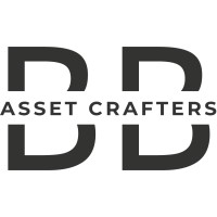 BB Asset Crafters logo - Similar company to Bauconpro Ausbau Gmbh