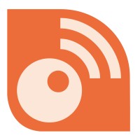 ubinam track&act GmbH logo - Similar company to Venderion Gmbh