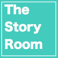 The Story Room logo - Similar company to The Story Room