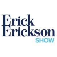 The Erick Erickson Show logo - Similar company to Hightower