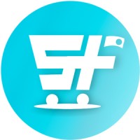 SHOP MAIS logo - Similar company to Lojalab