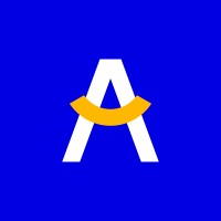 Astete Asesores de Seguros logo - Similar company to Greenhouse