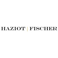 Haziot | Fischer logo - Similar company to Engineer Access