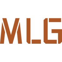 The Micklin Law Group, LLC logo - Similar company to Enjuris