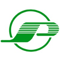Saffron Philippines Inc. logo - Similar company to Recyclable Energy And Air Conservation Technology Co. Philippines
