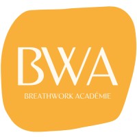 Breathwork Académie logo - Similar company to Académie Des Sciences, Lettres Et Arts D'Agen