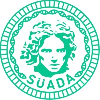 Suada logo - Similar company to Suada