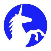 Digitas UK logo - Similar company to Nucco