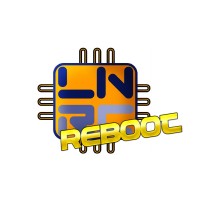 Liga Nacional de Robotica de Competición logo - Similar company to Artifact Consulting S.L.U.