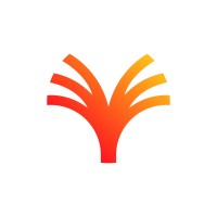 Yondur logo - Similar company to Cognisess