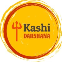 Kashidarshana logo - Similar company to Bygod Fintech