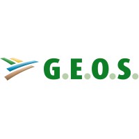 G.E.O.S. Ingenieurgesellschaft mbH logo - Similar company to Xtract-Project