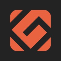 GMAXI Acabamentos logo - Similar company to Blocom Agrobiz