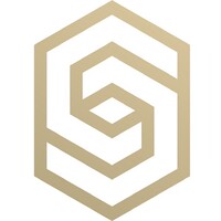 Stine Wealth Management logo - Similar company to Absolute Velocity Labs