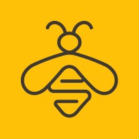 Streetbee (acquired by BeMyEye) logo - Similar company to Coonector®