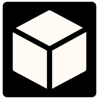 ClosePod logo - Similar company to Brand.Dev