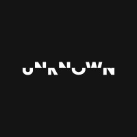 UNKNOWN logo - Similar company to Edenmarsh