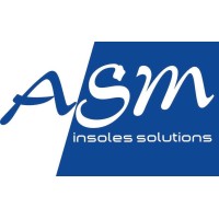 ASM SA