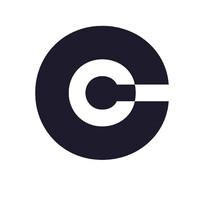 Cight logo - Similar company to Fiftycc
