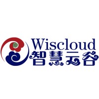 烟台智慧云谷云计算有限公司