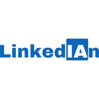 LinkedIAn logo - Similar company to Datway Ai