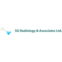 SG Radiology & Associates Ltd. logo - Similar company to Medispace B.V.