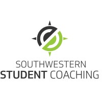 Student Coaching SWC logo - Similar company to Strategic Property Analytics, Inc