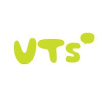 UTS Marketing Solutions Sdn Bhd logo - Similar company to Kalira Infinity