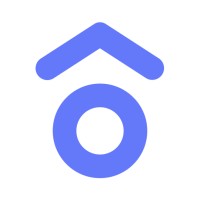 Hous MX logo