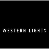 Western Lights