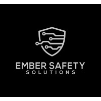Ember Safety Solutions logo - Similar company to Clearmac Ltd