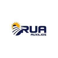 Rua Auxilios logo - Similar company to Conscientemente Summit