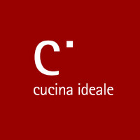 Cucina Ideale - Muebles de Cocina logo - Similar company to Elementi Cucina