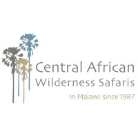 Central African Wilderness Safaris