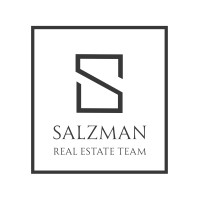 Salzman Real Estate Team
