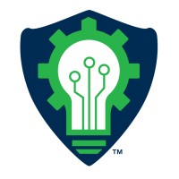 OverDrive IT logo - Similar company to Orbis Web Design