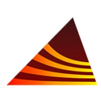 VR-Dynamix logo - Similar company to Mpsi Technologies