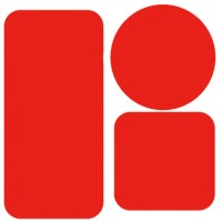 PALCO INTERNATIONAL LTD logo - Similar company to Foshan Baichuan Packaging Products Co.,Ltd